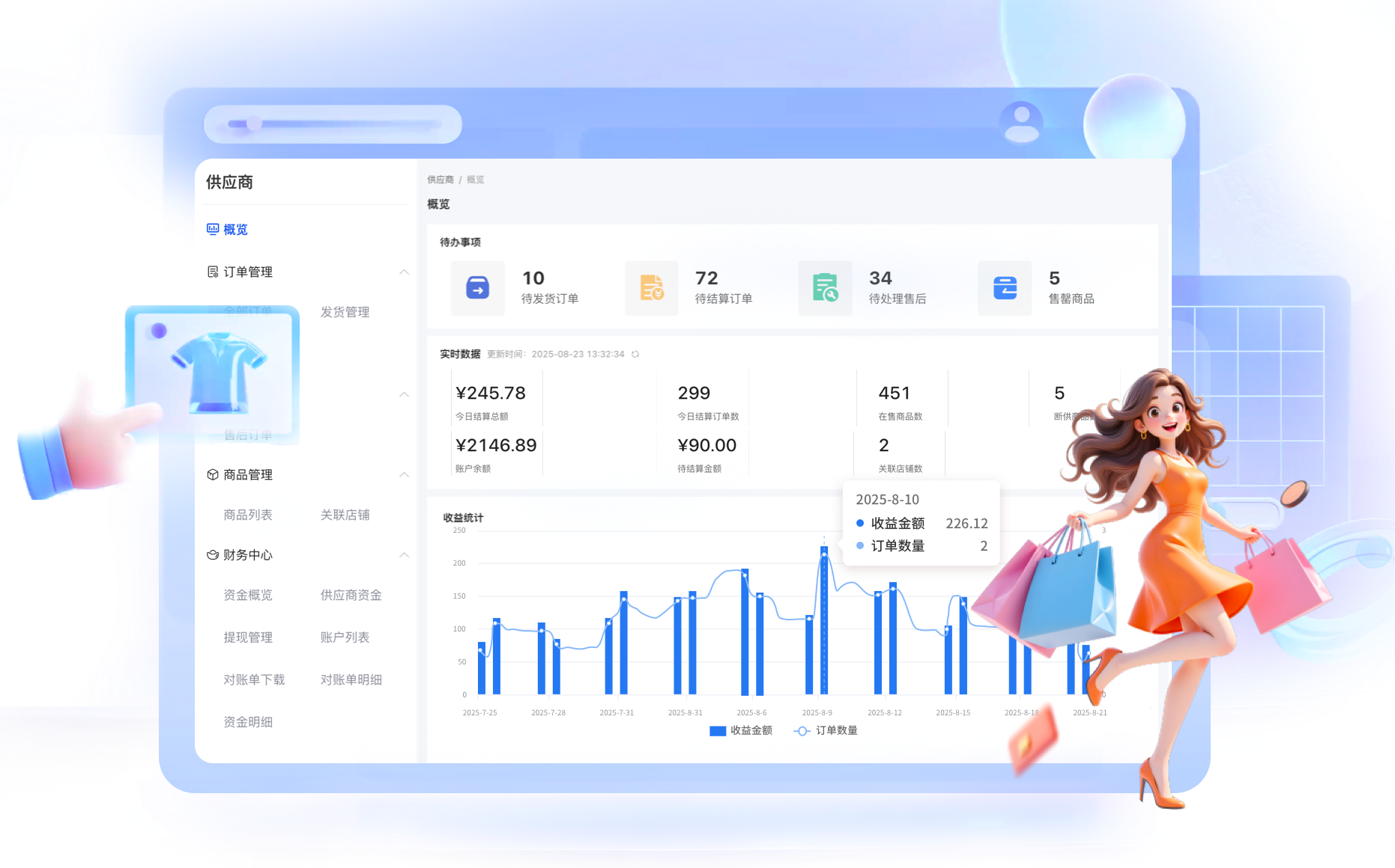 虚拟匠